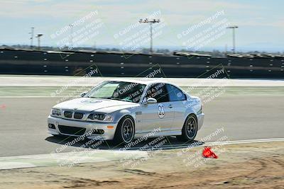 media/Sep-27-2025-Speed Ventures (Sat) [[6606706ef0]]/Yellow group/The Bowl/